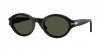 OKULARY PERSOL® LORIS PO 3378S 95/31 53 ROZMIAR M